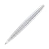 Diplomat 40328040 Aero Rhomb Krom Tükenmez Kalem