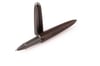 Diplomat 40334030 Aero Black Forest Roller Kalem