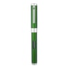 Diplomat 40505023 Nexus Yeşil Krom Dolma Kalem, F Uç