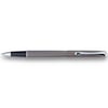 Diplomat 40704030 Traveller Gri Roller Kalem