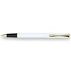 Diplomat 40705030 Traveller Beyaz Roller Kalem