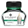 Diplomat 41001013 30ml Koyu Yeşil Mürekkep