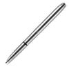 Diplomat 90136193 Spacetec Pocket Krom Tükenmez Kalem