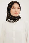 eşarp