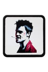 Fight Club Logolu V1 Bench