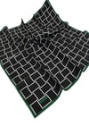 Ipek Eşarp 8246d (twill) (nostalji)