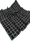 Ipek Eşarp 8246d (twill) (nostalji)