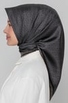 Ipek Eşarp 8418d (twill) (nostalji)