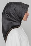 Ipek Eşarp 8418d (twill) (nostalji)