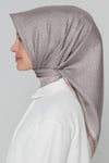 Ipek Eşarp 8418d (twill) (nostalji)
