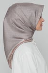 Ipek Eşarp 8418d (twill) (nostalji)