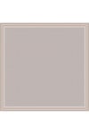 Ipek Eşarp 8418d (twill) (nostalji)