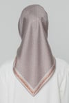 Ipek Eşarp 8418d (twill) (nostalji)