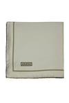 İpek Eşarp Nostalji - 8668-31 Taş Twill