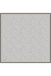 İpek Eşarp Nostalji - 8900-52 Gri Twill