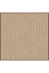 İpek Eşarp Nostalji - 8925-33 Açık Vizon Twill