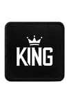 King Logolu V1 Bench