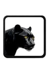 Panter Logolu V1 Bench