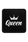 Queen Logolu V1 Bench