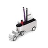 Troika Office Trucker Kalemlik