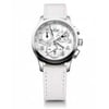 Victorinox 241321 Alliance Chrono Quartz Kadın Kol Saati