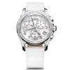 Victorinox 241418 Chrono Classic Quartz Erkek Kol Saati