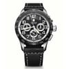 Victorinox 241447 Airboss Mach 6 Otomatik Erkek Kol Saati