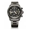 Victorinox 241460 Infantry Vintage Chrono Otomatik Erkek Kol Saati