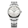 Victorinox 241476 Alliance Quartz Erkek Kol Saati