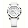 Victorinox 241500 Chrono Classic Quartz Erkek Kol Saati