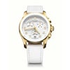 Victorinox 241511 Chrono Classic Quartz Erkek Kol Saati