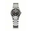 Victorinox 241512 Victoria Quartz Kadın Kol Saati