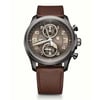 Victorinox 241520 Infantry Vintage Chrono Otomatik Erkek Kol Saati