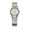 Victorinox 241521 Victoria Quartz Kadın Kol Saati