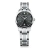 Victorinox 241540 Alliance Small Quartz Kadın Kol Saati