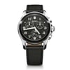 Victorinox 241545 Chrono Classic Quartz Erkek Kol Saati