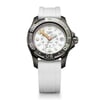 Victorinox 241556.1 Dive Master 500 Quartz Kadın Kol Saati