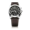 Victorinox 241567 Infantry Chrono Quartz Erkek Kol Saati