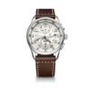 Victorinox 241598 Airboss Chrono Otomatik Erkek Kol Saati