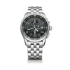 Victorinox 241620 Airboss Chrono Otomatik Erkek Kol Saati