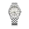 Victorinox 241621 Airboss Chrono Otomatik Erkek Kol Saati
