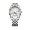 Victorinox 241621 Airboss Chrono Otomatik Erkek Kol Saati