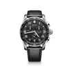 Victorinox 241651 Chrono Classic XLS Quartz Erkek Kol Saati