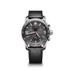 Victorinox 241657 Chrono Classic Quartz Erkek Kol Saati