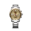 Victorinox 241658 Chrono Classic Quartz Erkek Kol Saati