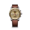 Victorinox 241659 Chrono Classic Quartz Erkek Kol Saati