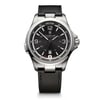 Victorinox 241664 Night Vision Quartz Erkek Kol Saati