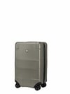 Victorinox 602102 Lexicon Hardside Frequent Flyer Kabin Boy Valiz