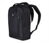 Victorinox 602151 Altmont 3.0 Compact Laptop Sırt Çantası