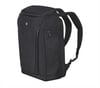 Victorinox 602153 Altmont 3.0 Fliptop Laptop Sırt Çantası